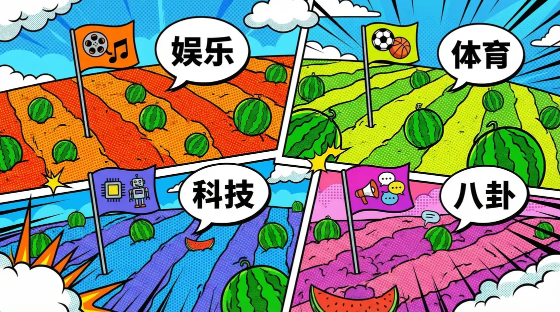 母上攻略-母上攻略电影官网|热门母上攻略最新更新 娱乐瓜田分类