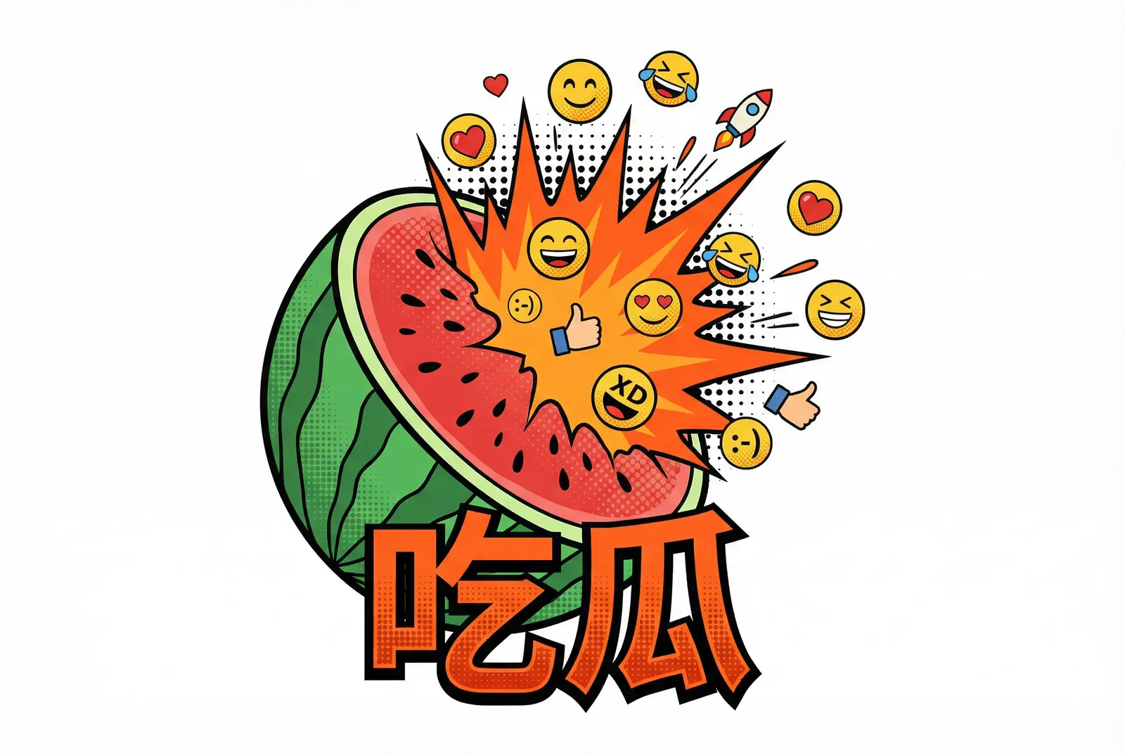 母上攻略-母上攻略电影官网|热门母上攻略最新更新 社区Logo
