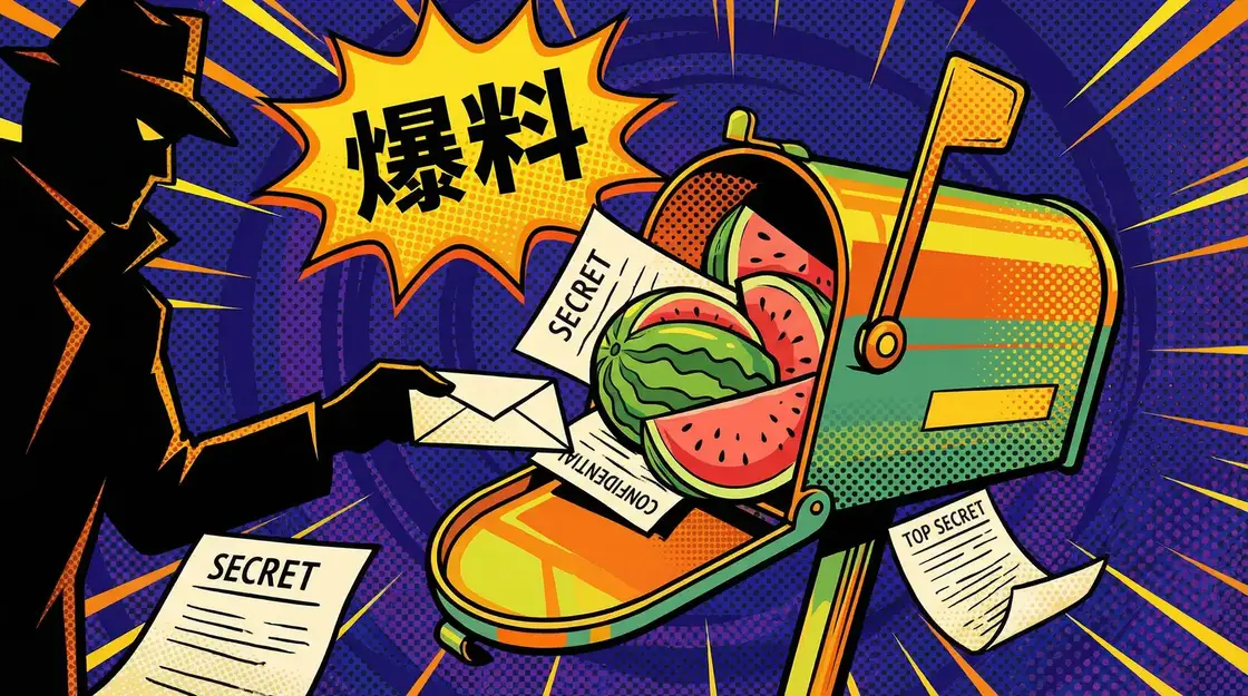 母上攻略-母上攻略电影官网|热门母上攻略最新更新 匿名爆料通道漫画插图